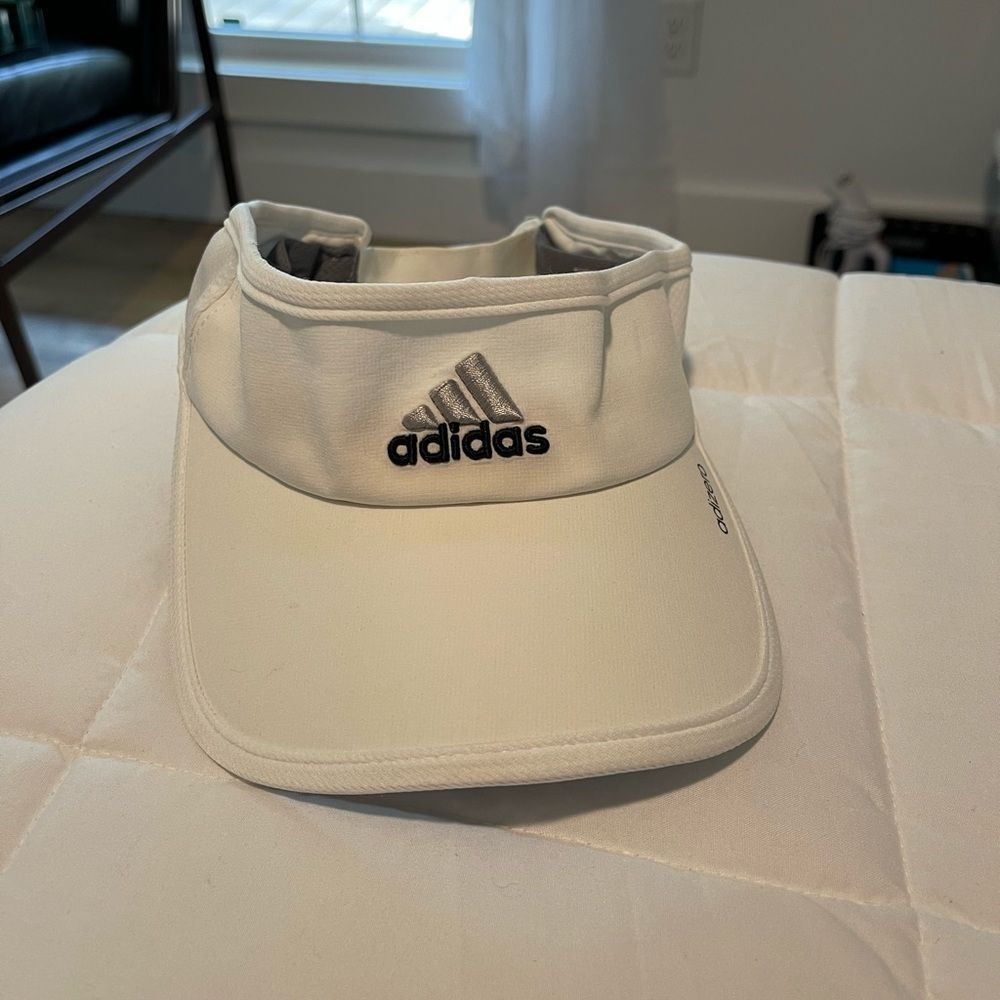 Adidas Hat - Picture 4 of 4